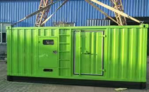 江州600kw大型柴油发电机组出租价格_COPY_COPY